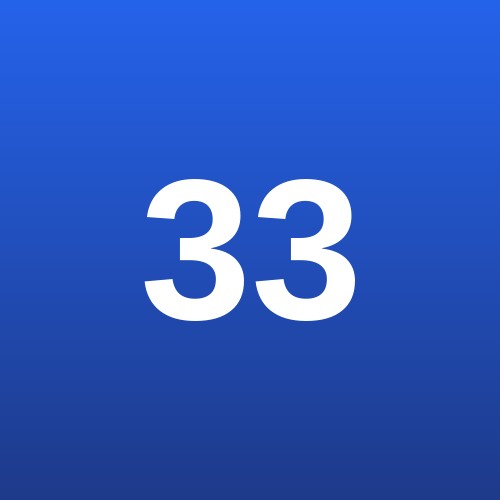 33AQLPP9180B1DZ – GSTIN 33AQLPP9180B1DZ