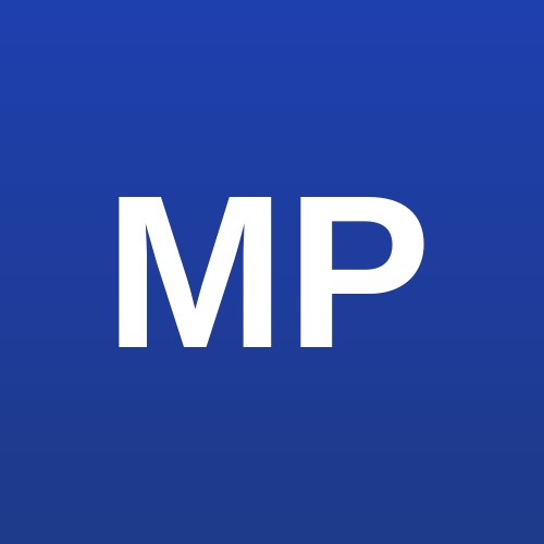MRCHEM PROTECH – GSTIN 33ARRPM6003F4ZU