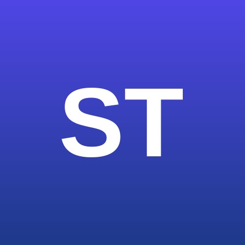 SID TECHNOLOGY – GSTIN 33ASCPD1580E1ZD