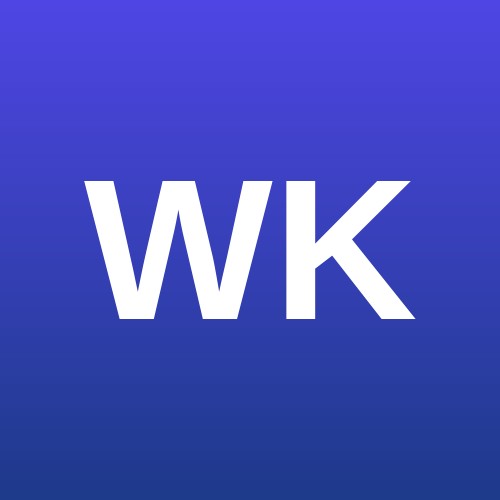 WIN KNIT – GSTIN 33ASDPR1417R1ZF