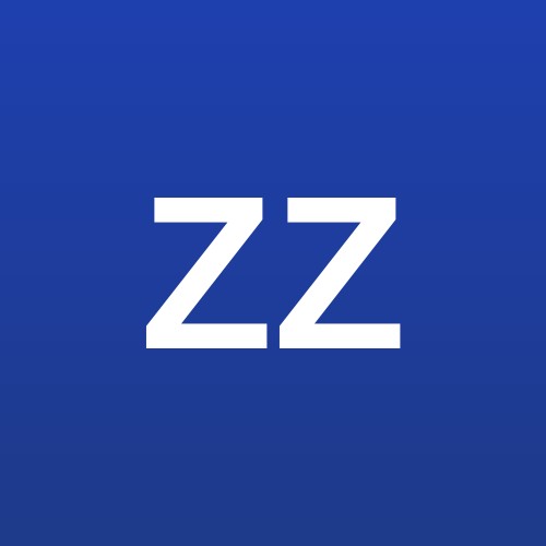 ZAM ZAM TRADERS – GSTIN 33AVHPB8701F2Z0