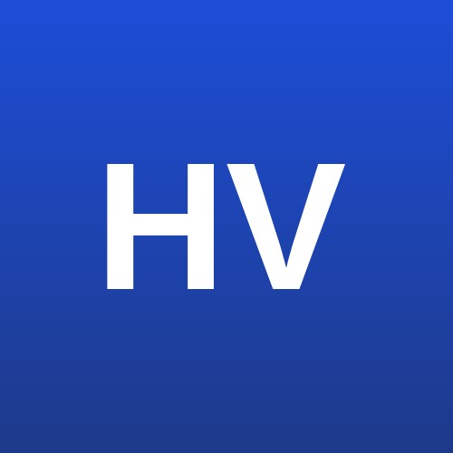 H V S CRACKERS – GSTIN 33AVMPH2034C1Z6