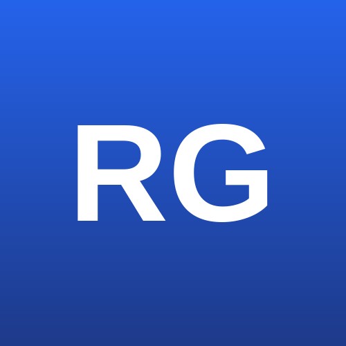 RK GROUPS – GSTIN 33AXCPR5285K2Z1