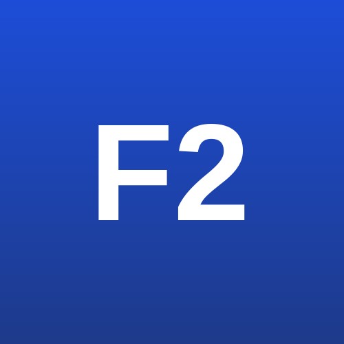 F2C – GSTIN 33AYVPV4582D1ZU