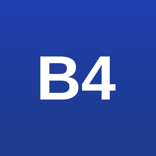 Builders 43 – GSTIN 33AZJPJ9391H2ZY
