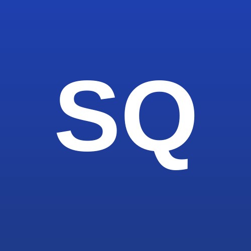 SKANDHA QUANTUM TECHNOLOGIES – GSTIN 33AZZPS9805R1ZY