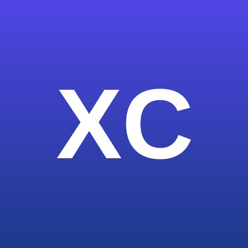 Xconnect – GSTIN 33BAFPJ2834P1ZI