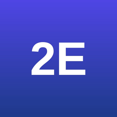 24 ENTERPRISES – GSTIN 33BAPPS9918B1ZD