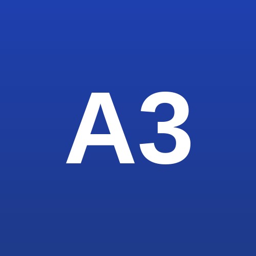 AGS 3D – GSTIN 33BBFPA5668B1Z4