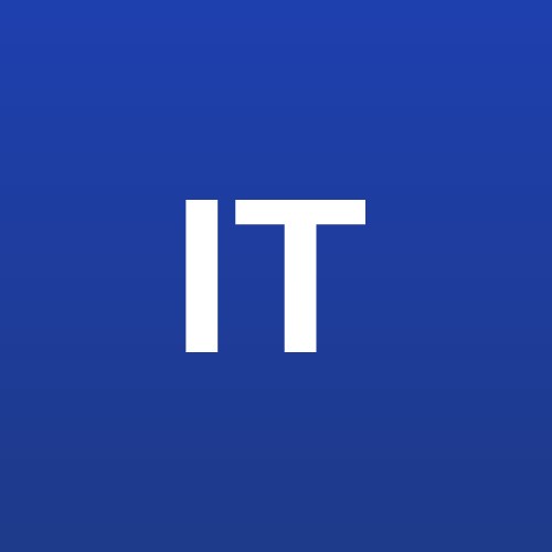 IMPERUS TRADERS – GSTIN 33BBFPR9542D2ZL