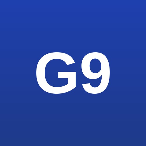 GARAGE 93 – GSTIN 33BBOPC0886L1ZE