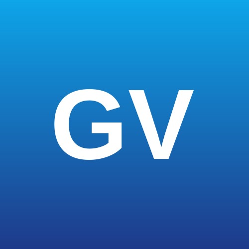 Ganvikra Ventures – GSTIN 33BCFPV4009N1ZB