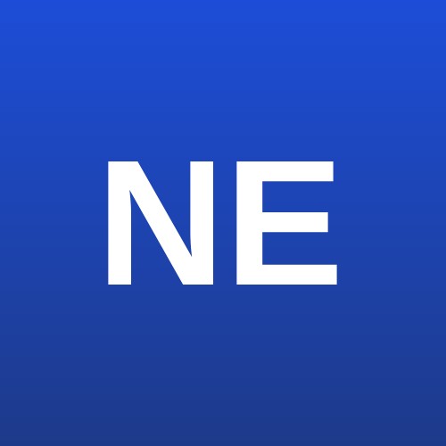 NEELAN ENTERPRISES – GSTIN 33BDLPG4951M1Z9