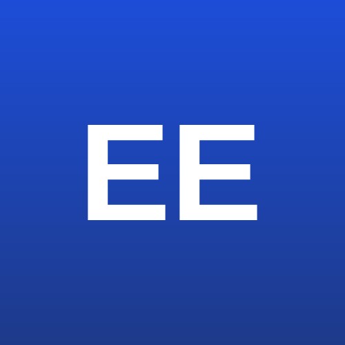 EESWARI ENGINEERING WORKS – GSTIN 33BEOPJ5350K1ZA