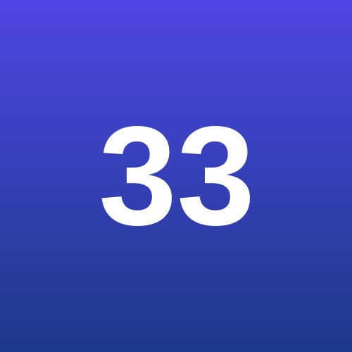 33BGFPA9866A2ZN – GSTIN 33BGFPA9866A2ZN