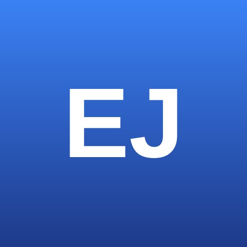 EXOTIC JOURNEY – GSTIN 33BIYPD5729E1Z3