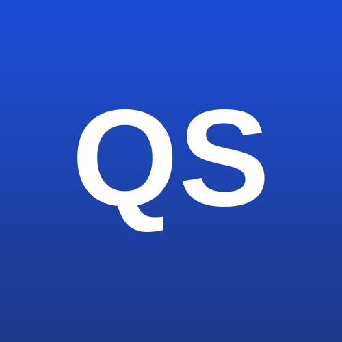 Quick selection – GSTIN 33BLSPM2523C1ZC