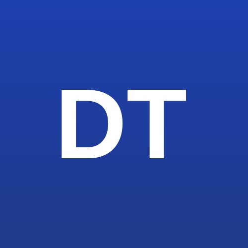 DEVAGI TRANSPORT – GSTIN 33BMBPY8650C1ZZ