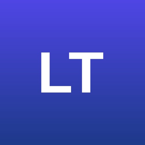 LITHANYA TRADERS – GSTIN 33BMNPR6191K2ZC