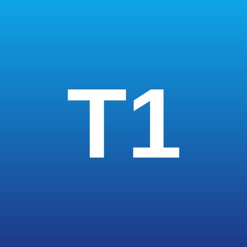 Top 10 – GSTIN 33BMPPT8737D3ZI