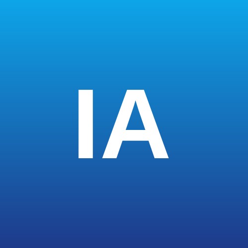 INFINITY ASSOCIATES – GSTIN 33BPTPB0156D2ZA