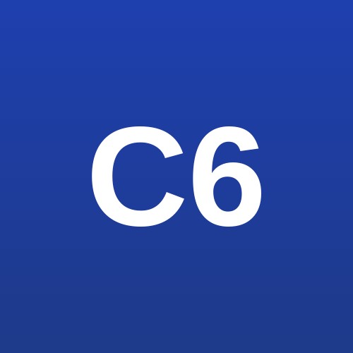 Chennai 62 kitchen – GSTIN 33BRRPT7339A1ZI