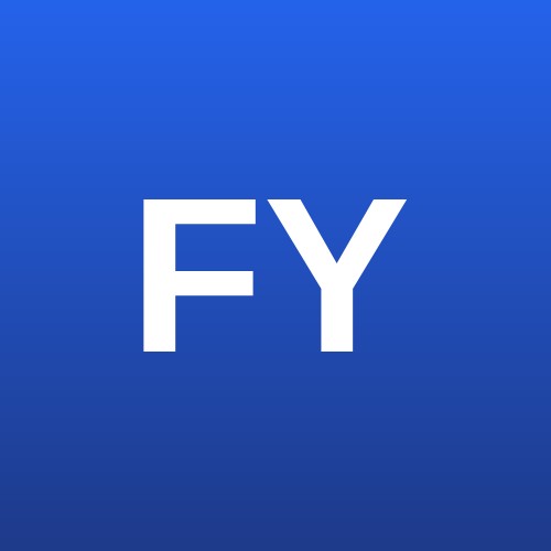 Fyiberry – GSTIN 33BXYPK3372D1Z9