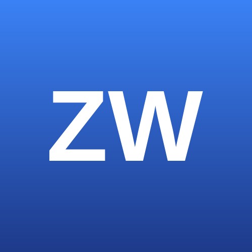 ZYRA WARDROBE – GSTIN 33BZQPV7407L2ZK