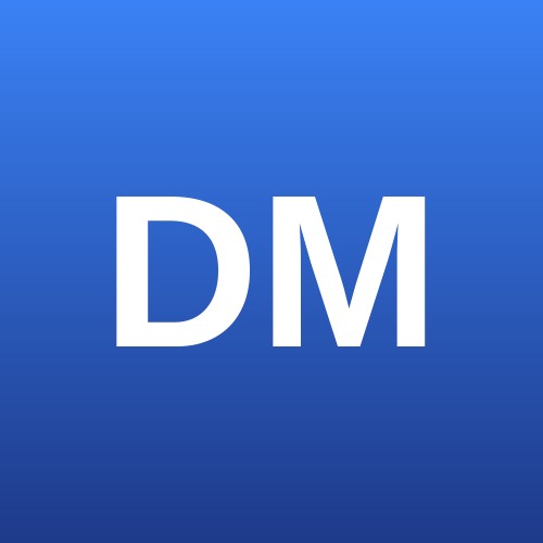 D2V MULTI VENTURES – GSTIN 33CDDPV8204P1Z1