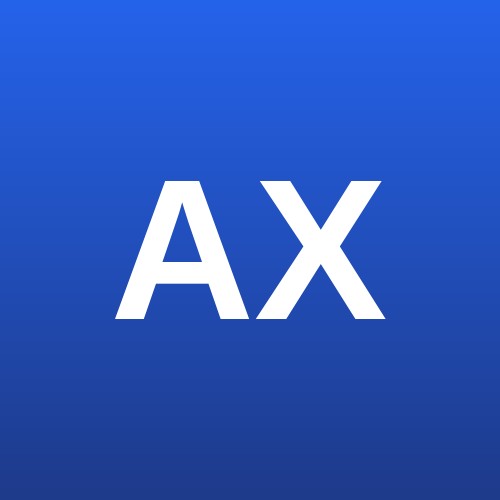 AUTO XO – GSTIN 33CDTPB2811G1ZV