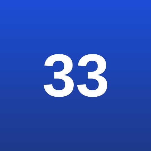 33CHEG24451A1D7 – GSTIN 33CHEG24451A1D7