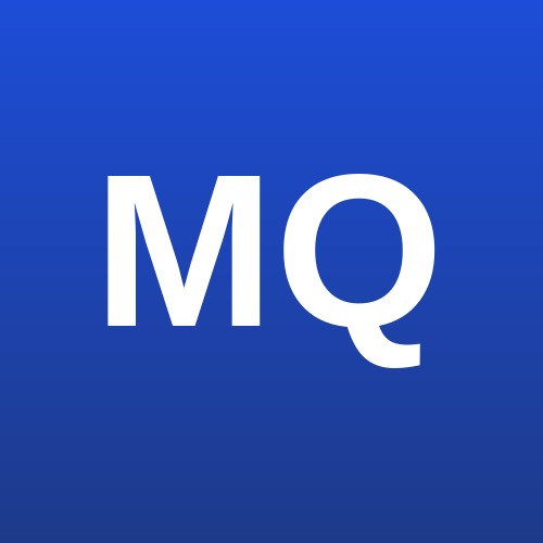 MEDI Q PHARMA DISTRIBUTORS – GSTIN 33CJFPM2274J1Z5