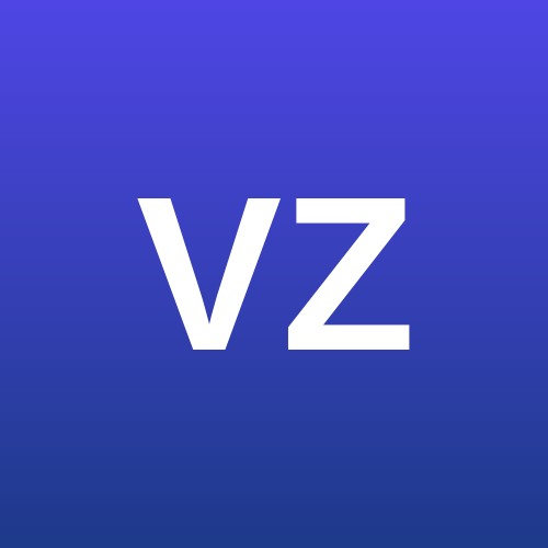 VETRI ZONE CONSTRUCTIONS – GSTIN 33CJRPP4978G1ZI
