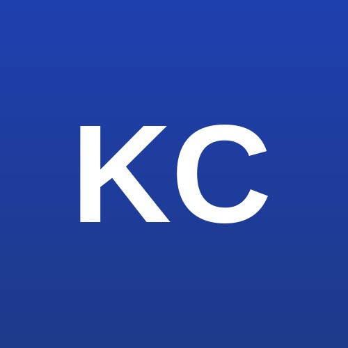 KIRTHIK CONE WINDING – GSTIN 33CKGPA1813D1Z0