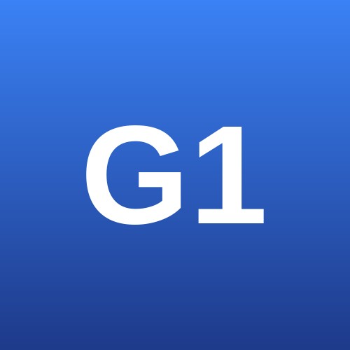 GARAGE 1997 – GSTIN 33CLFPA4042Q1Z5