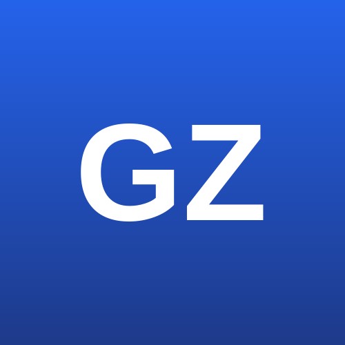 Gent'ZHub – GSTIN 33CQLPJ2775C1ZX