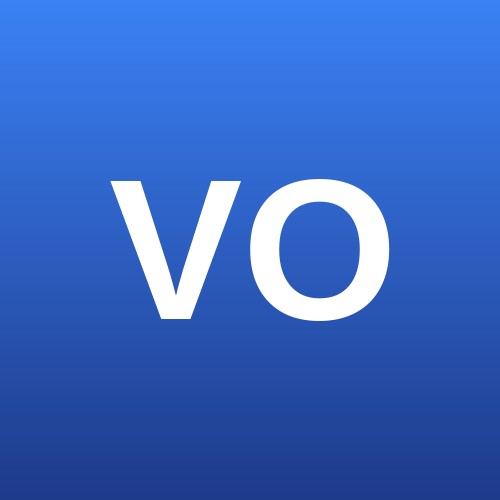 Vorgex – GSTIN 33CQUPP0935R2ZW