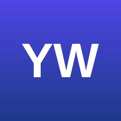 YUVI WELDING WORKS – GSTIN 33CRPPV9154E1Z8