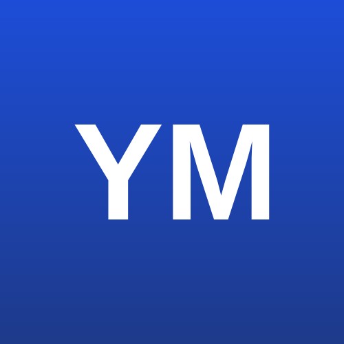 YMS MICRO GREENS – GSTIN 33DALPM3881F1ZJ