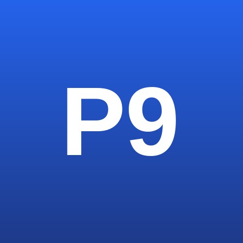 PSALM 91 EVENTS – GSTIN 33DBSPP6863E1Z5