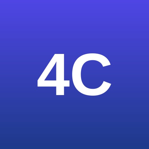 4K COSMETICS – GSTIN 33DCIPP2877K1Z2