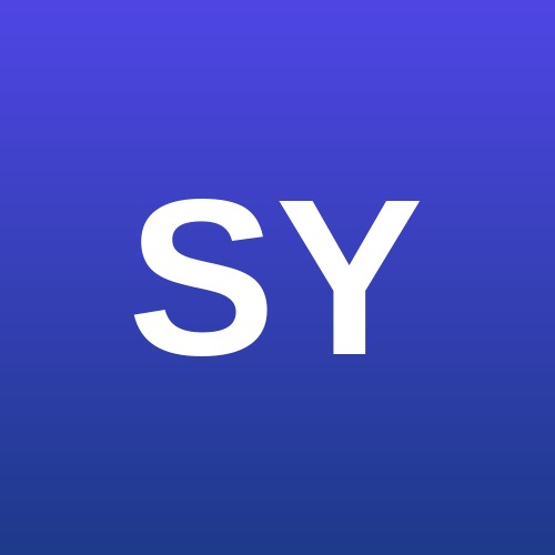 SYNDICATE – GSTIN 33DHDPA2037J1ZU