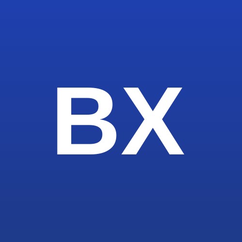 BUILD XPRESS – GSTIN 33DIGPR9379G1ZN