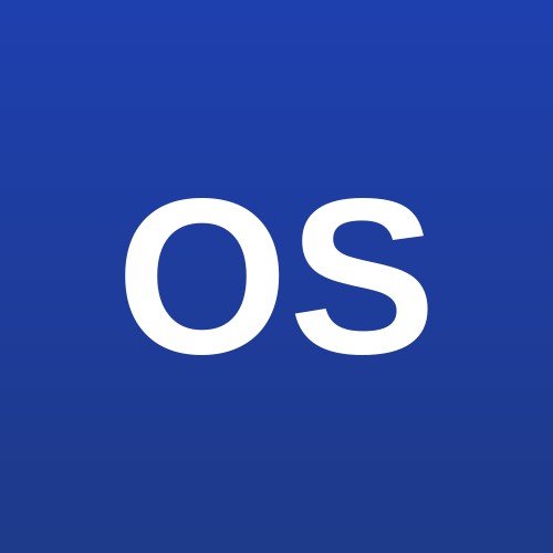 Oneplexo Software Solutions – GSTIN 33DQHPK1333Q1ZM
