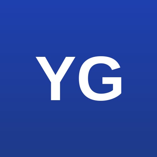 YAL GARMENTS – GSTIN 33DSTPN7528C1ZF