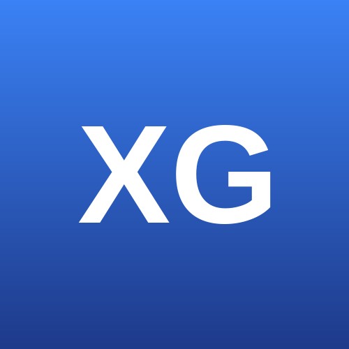 XOKO GROUPS – GSTIN 33EAAPK0913G1ZA