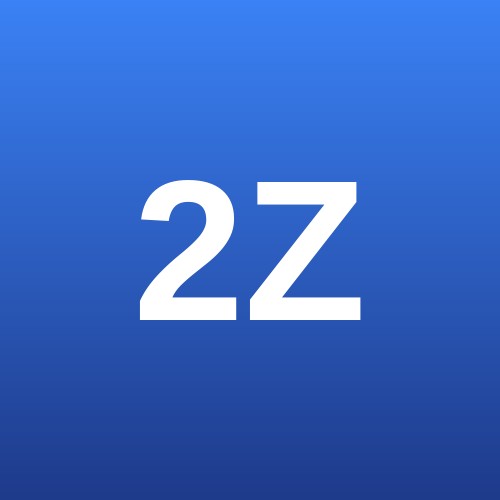 2 ZH FASHION – GSTIN 33EADPD8488Q2ZY