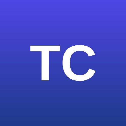 Tryphena & Co. – GSTIN 33EBOPS3402R1Z1