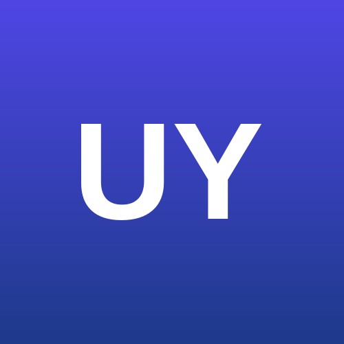 Uyarve – GSTIN 33EJMPS8725M1ZC
