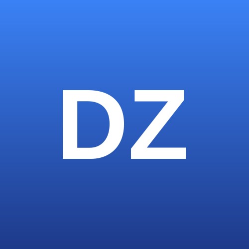 DAINU'Z BEAUTY – GSTIN 33EJPPG5454N1ZN